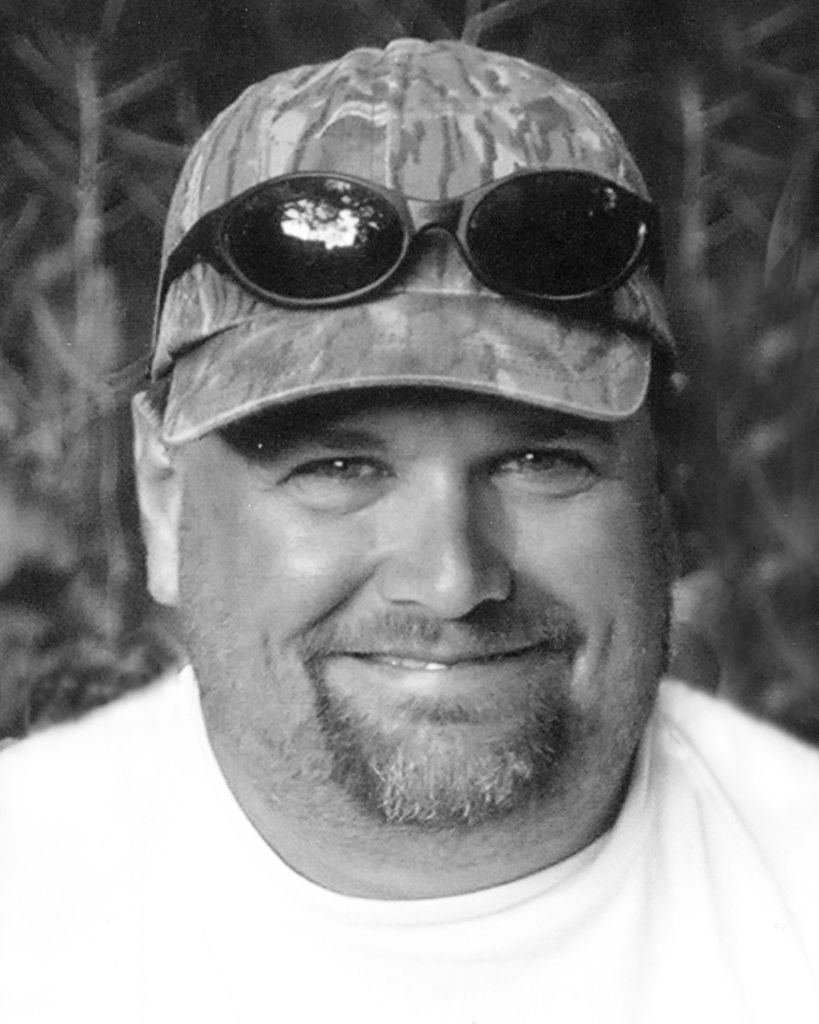 Martin Salkowski III Profile Photo