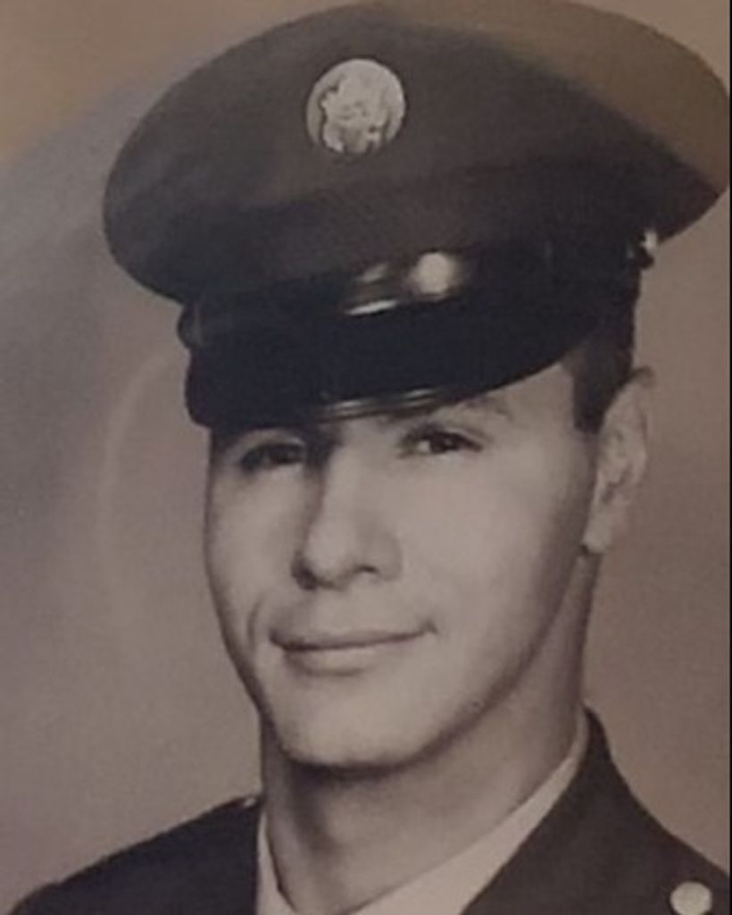 Peter A. Mattioli Profile Photo