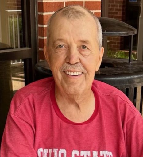 Everett Douglas Taulbee photo gallery thumbnail 153 of 154