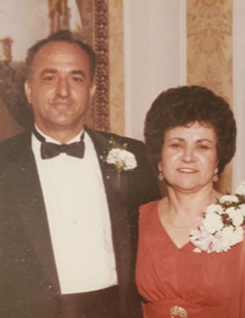 Emilios Markakis