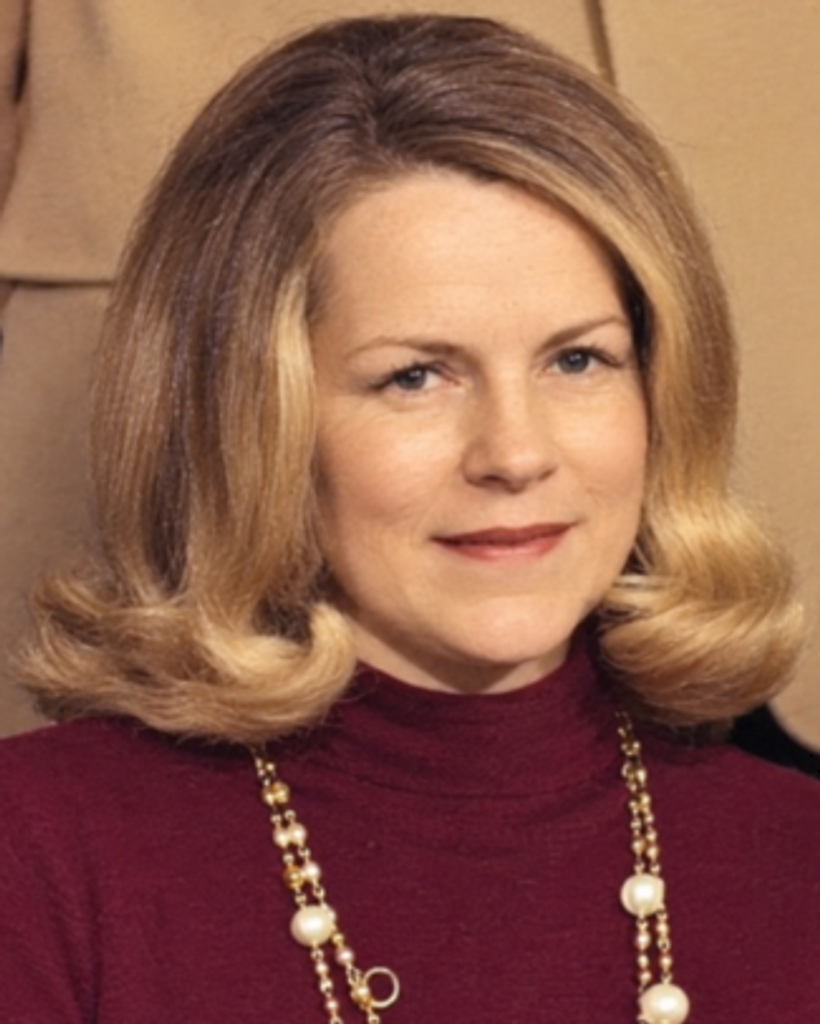 Sally L. Powers Profile Photo