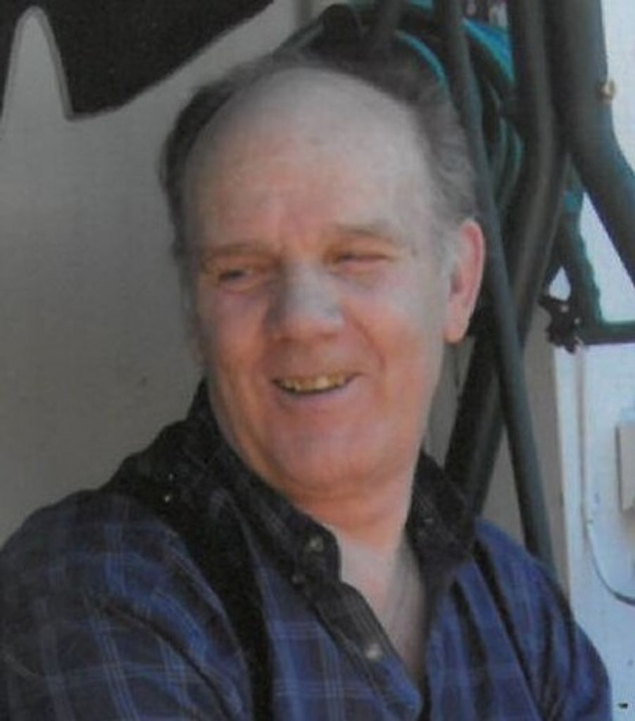 Karol Walter Rideout Profile Photo