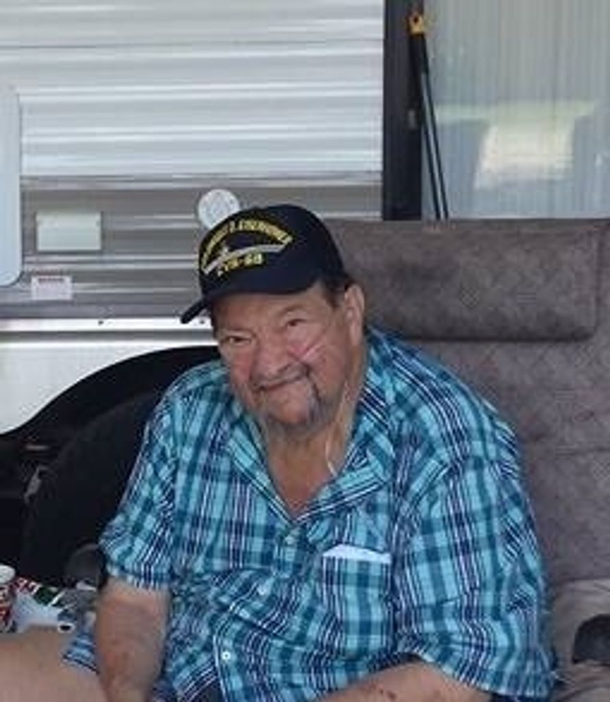 Antonio A. Schiavone Sr