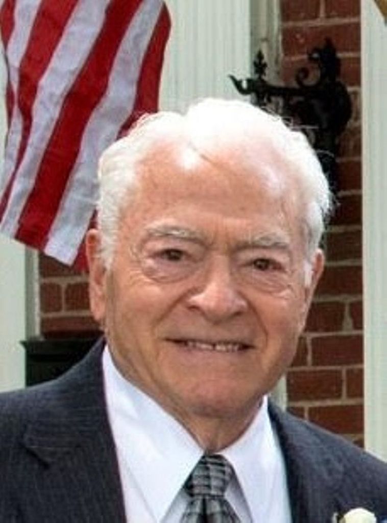 Robert A. Fisco Profile Photo