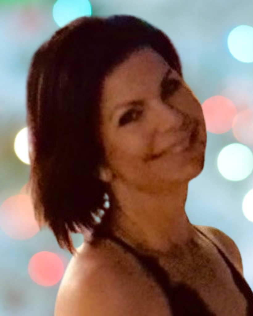 Tonya N. Flores Profile Photo