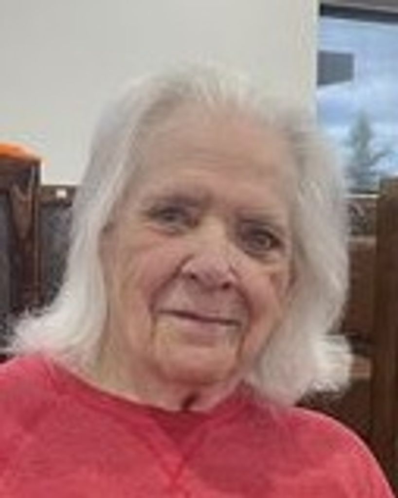 Margaret Albertelli Profile Photo