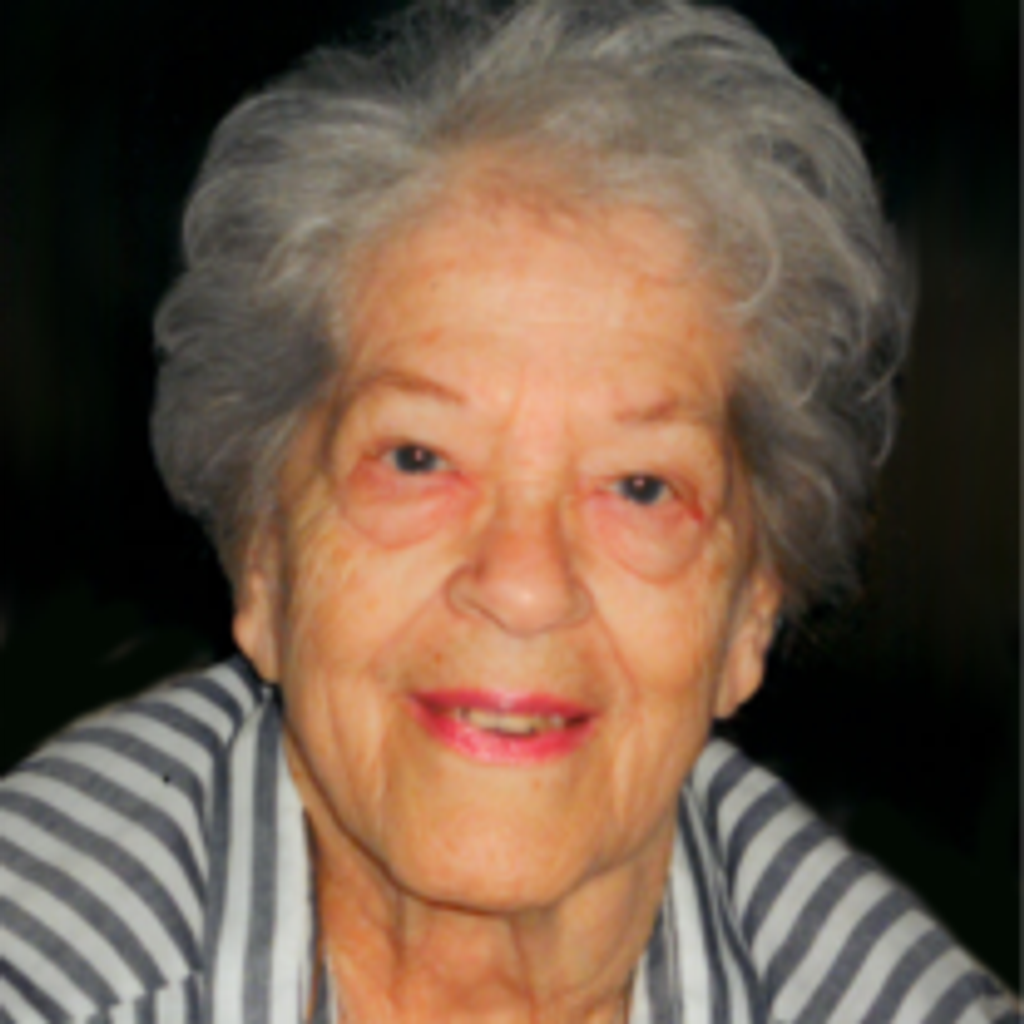 Lily  (Dimarco) Doering