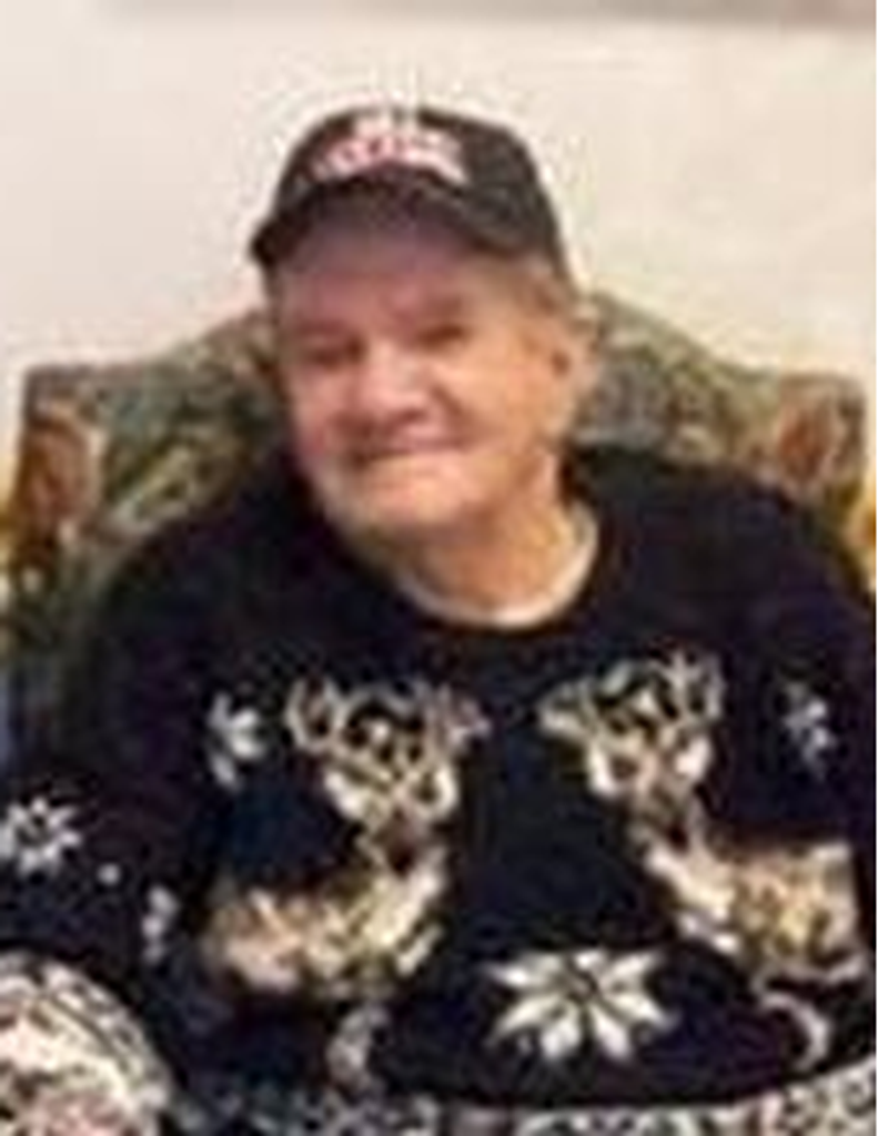 Thomas J. C. Aitken,  Jr.