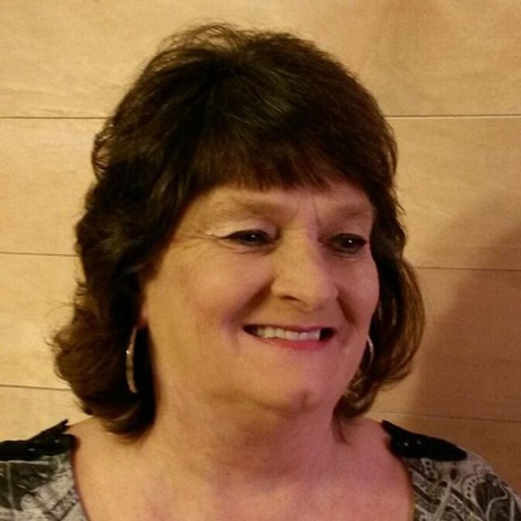 Penny Brom Profile Photo