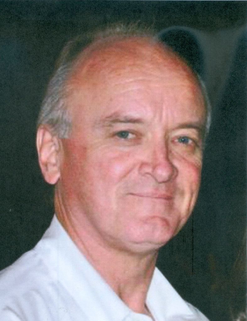 Mr. Thomas Patrick Noonan, Iii. Profile Photo