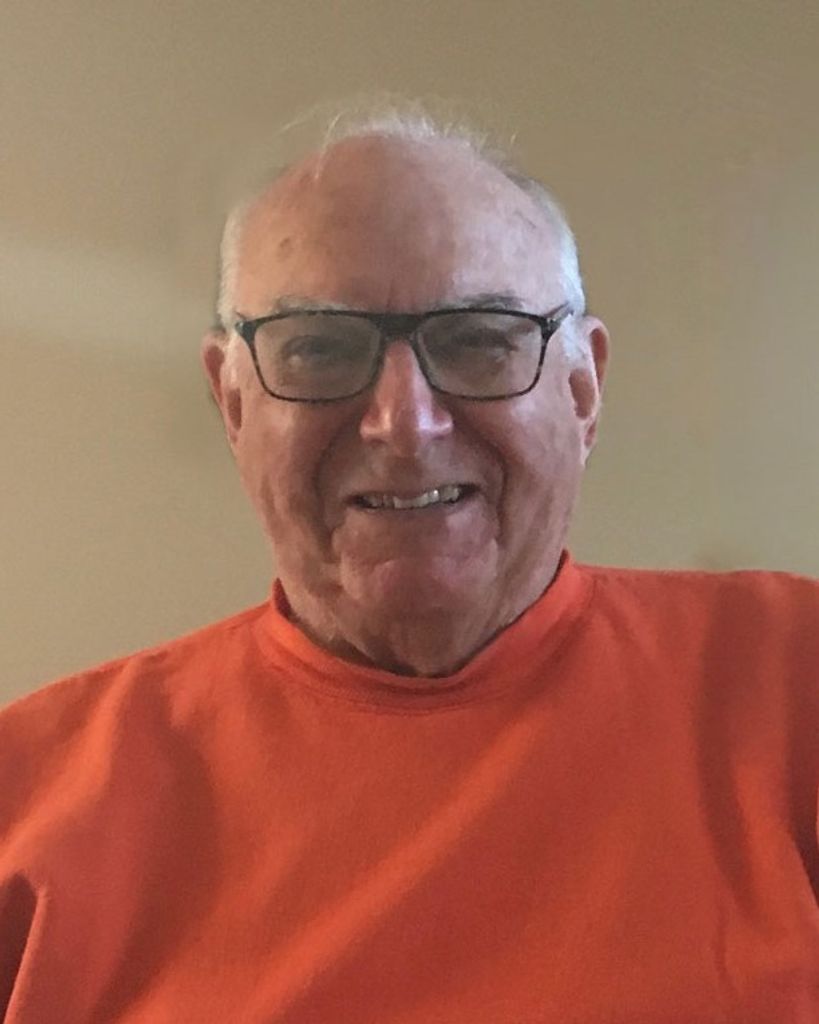 Stanley J. Podlenski Jr. Profile Photo