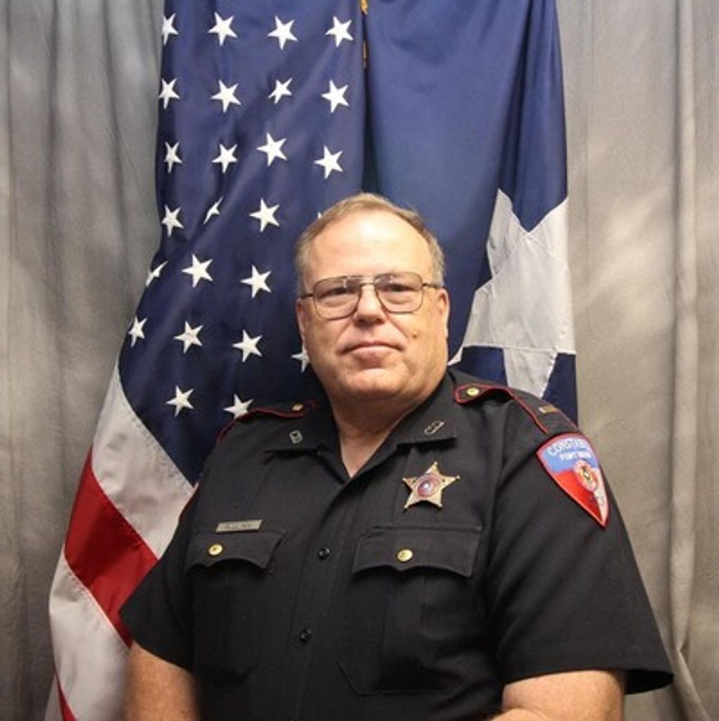 William "Bill" Donald Sullivan, Jr. Profile Photo