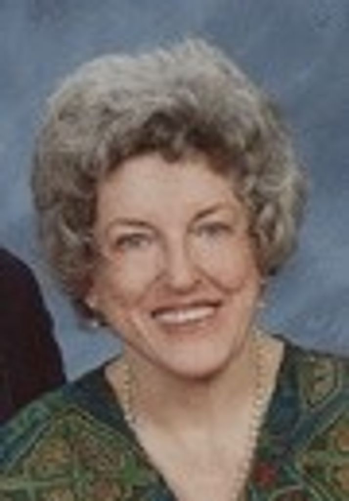 Wisler, Frances J.