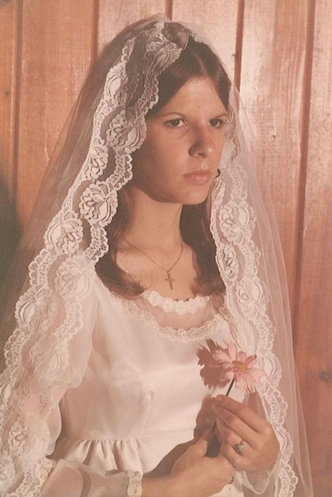 Diane Slinn Greenberg Profile Photo