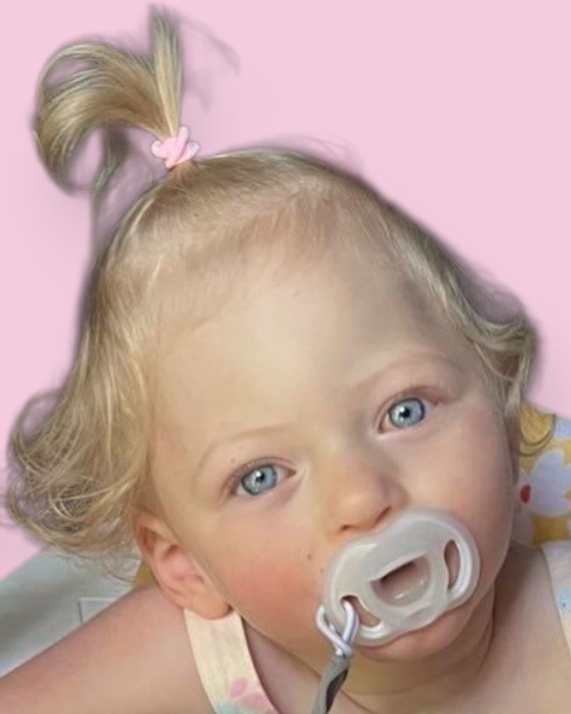 Harley Pinn Profile Photo