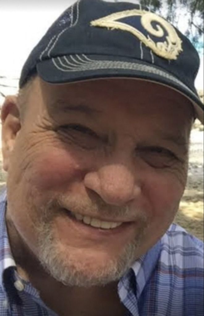 Philip A. Burkart