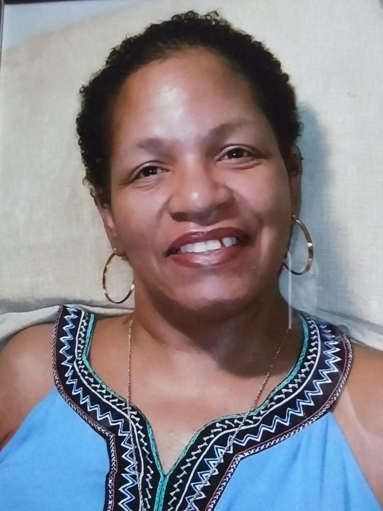 Mrs. Ramona Elizabeth Moore Profile Photo