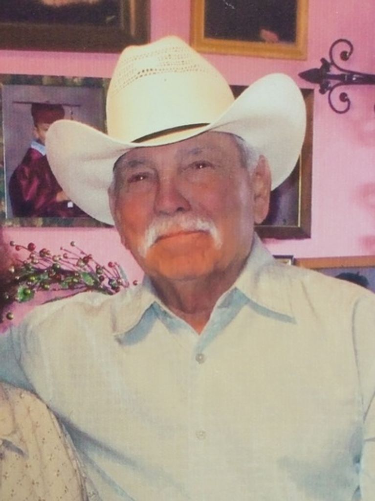 Ernesto Rios Profile Photo