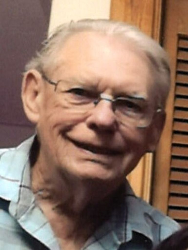 Joe Plevin Profile Photo