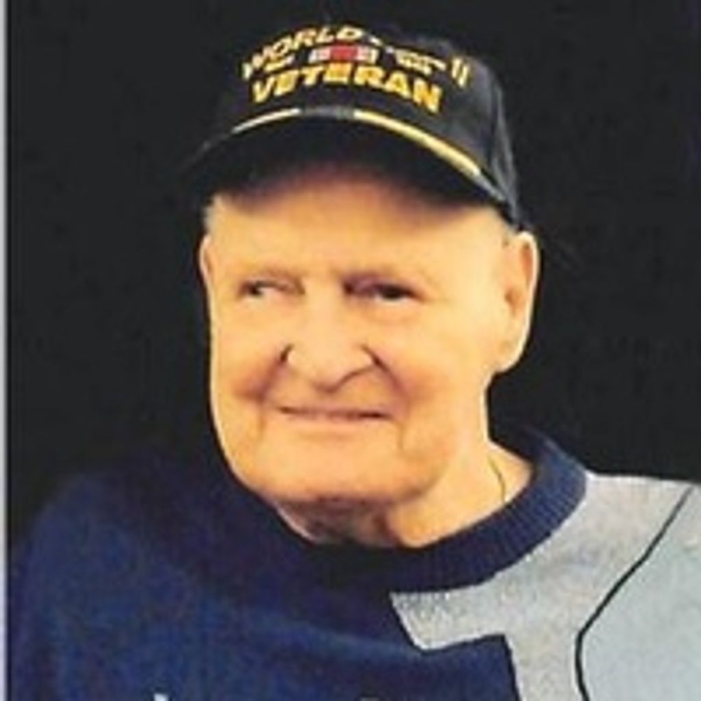 Stan Skotnicki Profile Photo