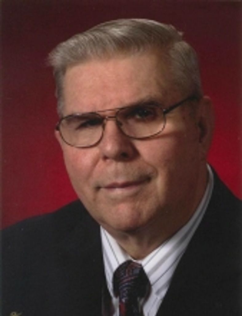 Gerald Weber
