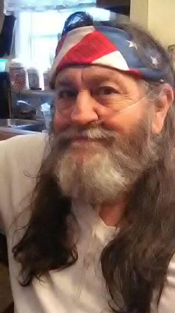 Edward Milton Williams Profile Photo