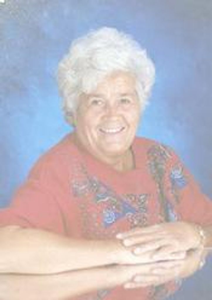 Estelle Lude