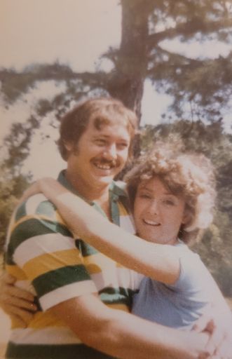 Betty Murrell photo gallery thumbnail 9 of 22