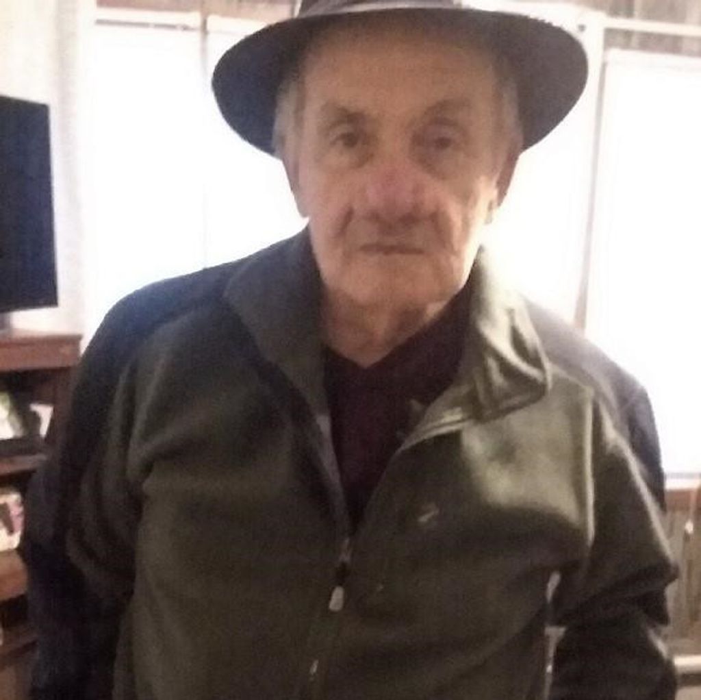 Wylie Pressley Kirkley Profile Photo