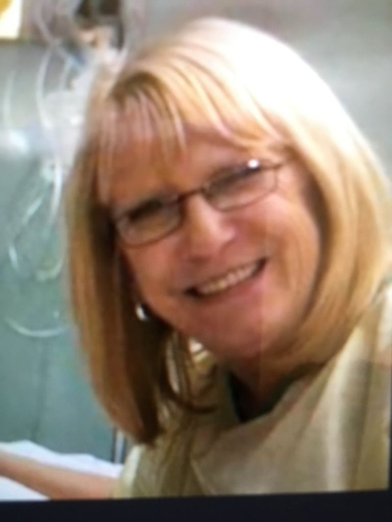 Mona Brown Bullock Profile Photo
