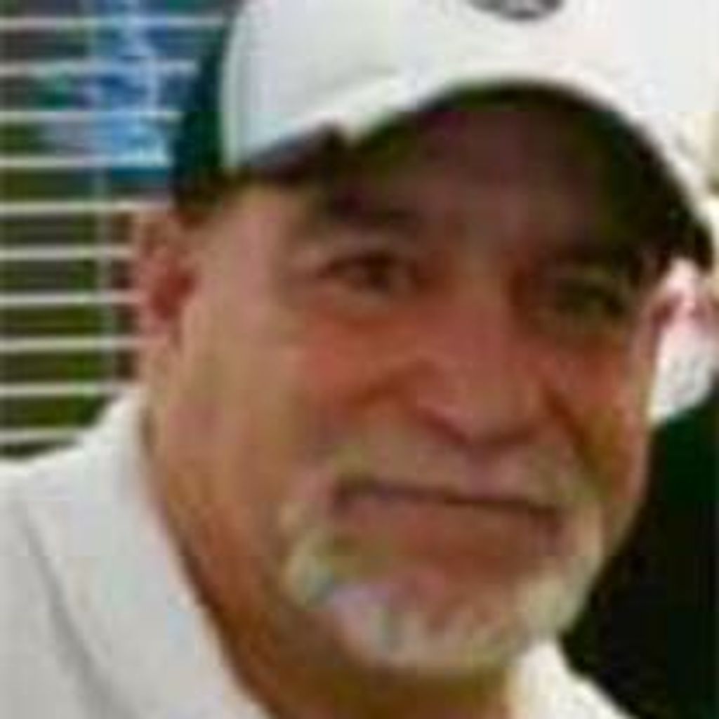 William Scott Bryant Profile Photo