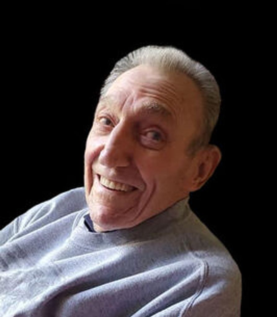 Richard Kliegl