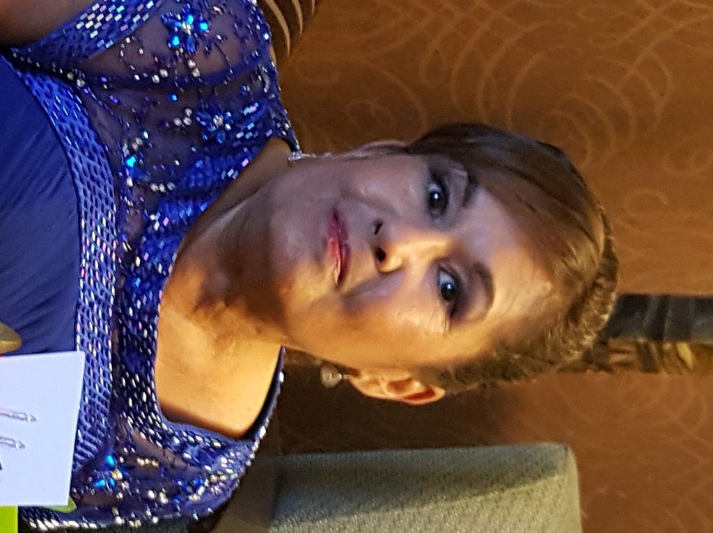 Emilia J. Alvarez