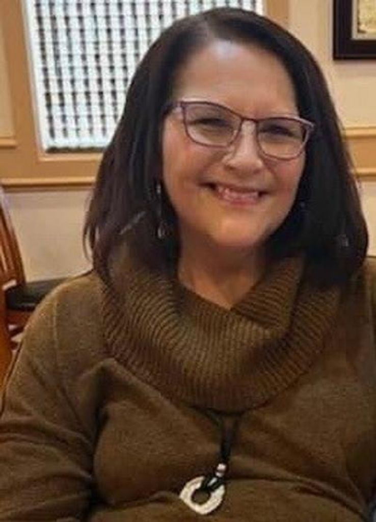 Melinda Ann Hobbs Profile Photo
