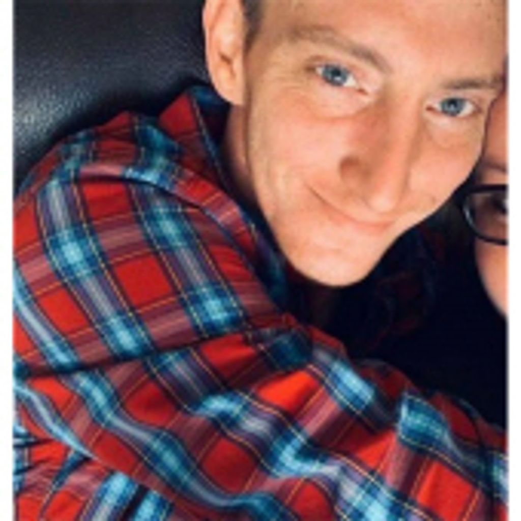 Charles Stephen Merrill