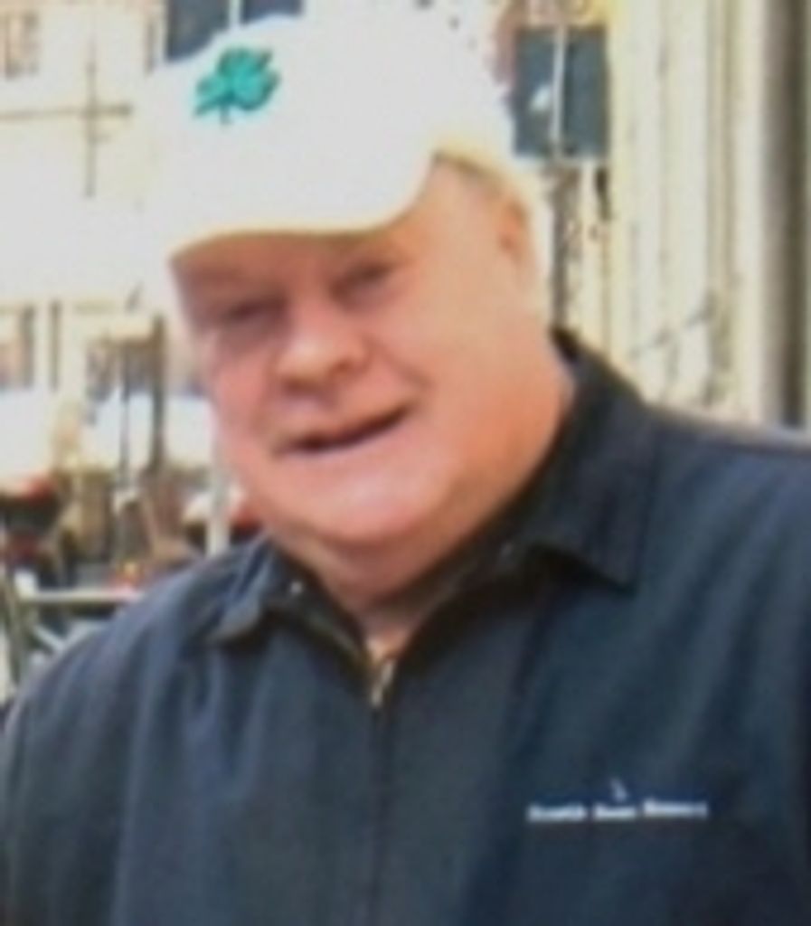 William  M. Champion