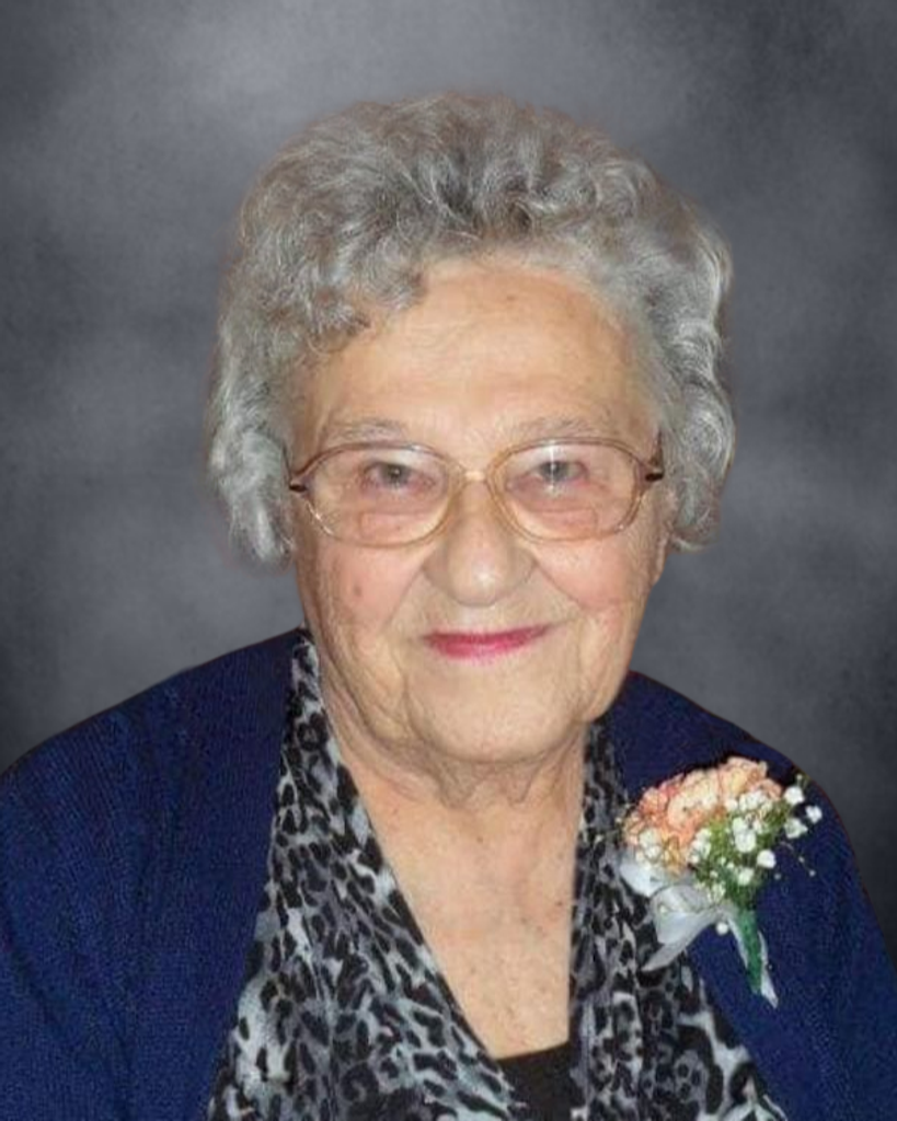 Dolores A. Dathe Profile Photo