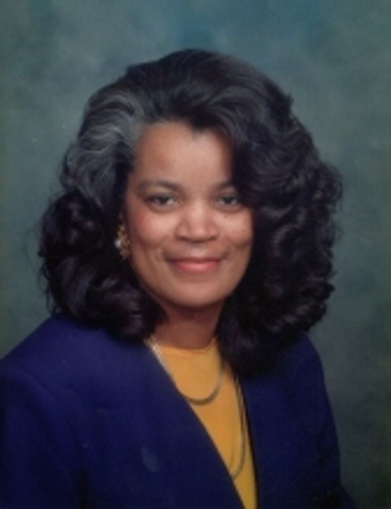 Roxie Mabry Davis-Philmore Profile Photo