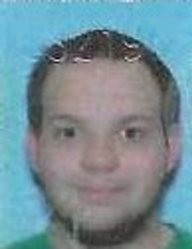 Cortland James Jonas