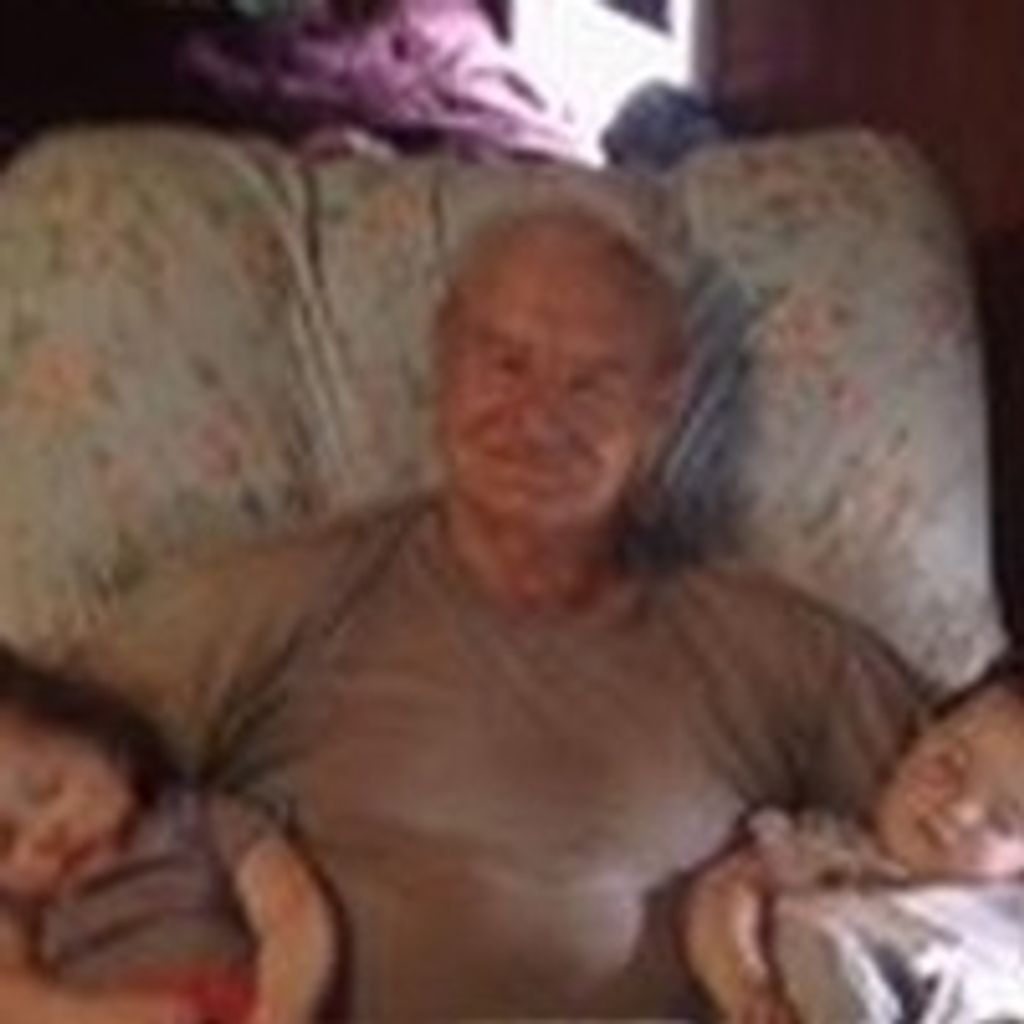 Charles Leon Statler