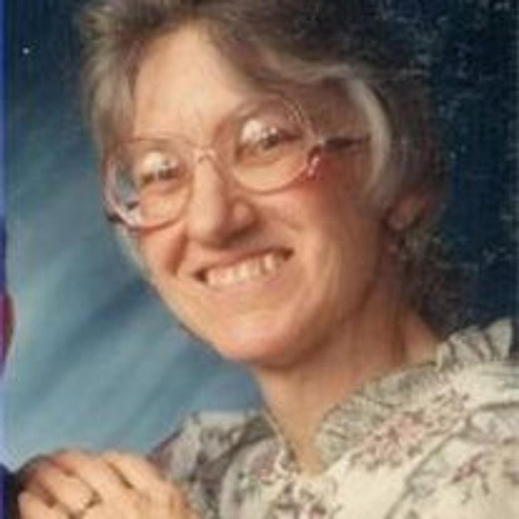 Rose E. Forester