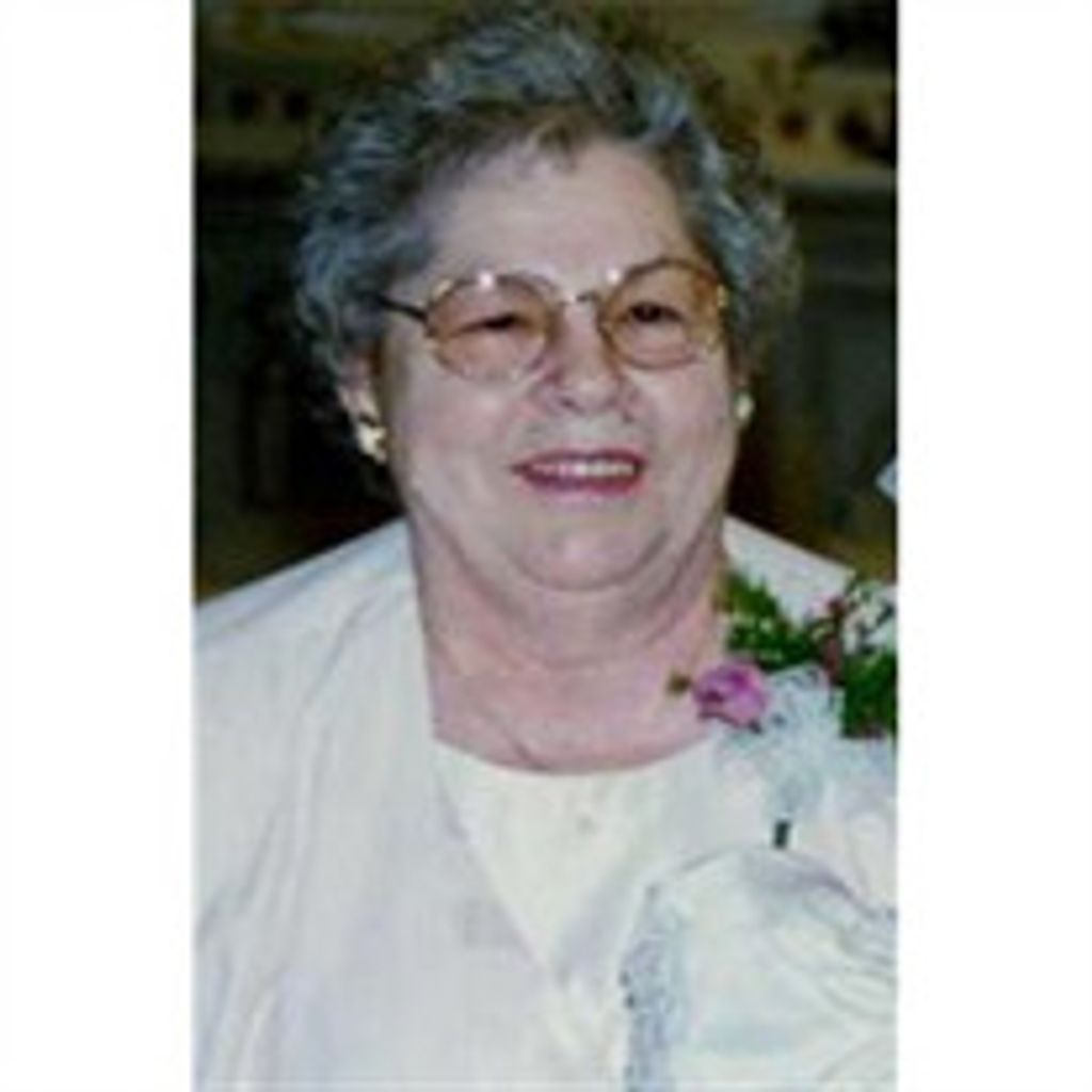 Ina R. Wozniak