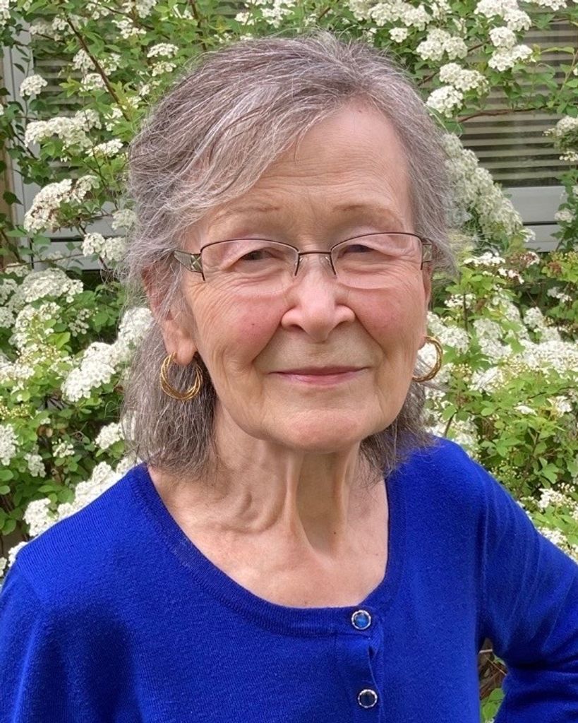 Nettie Yakielashek (nee Monchka)