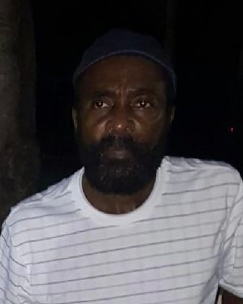 Parjet Dennyson Thomas Profile Photo