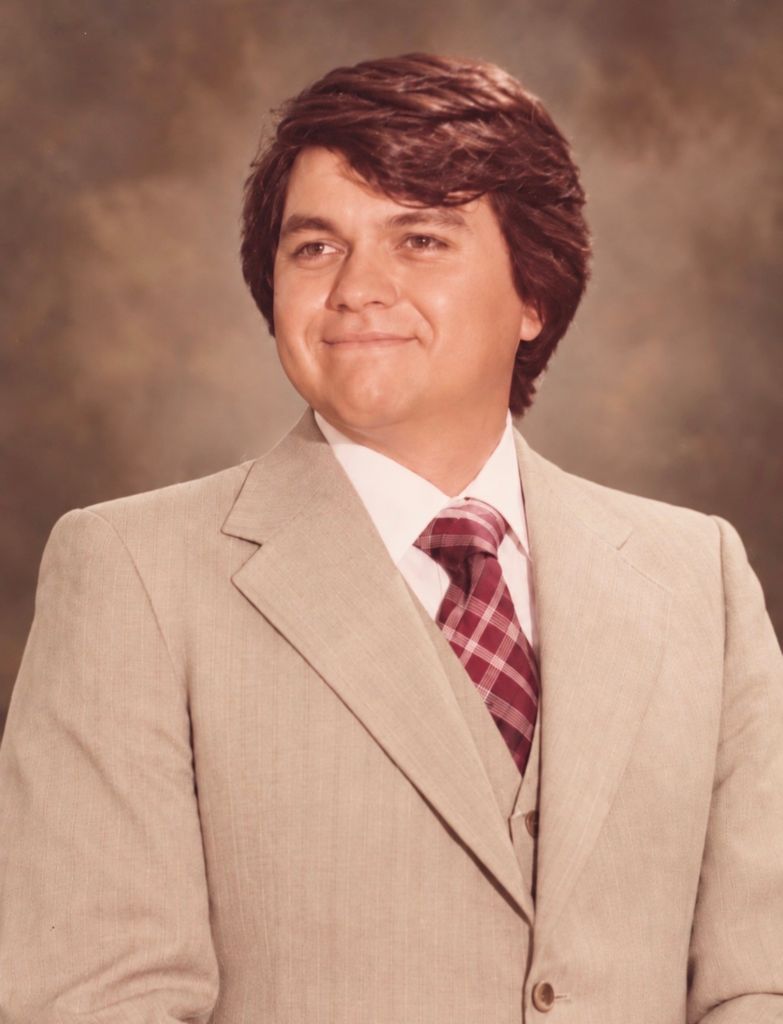 Ramon Rojas Zavala