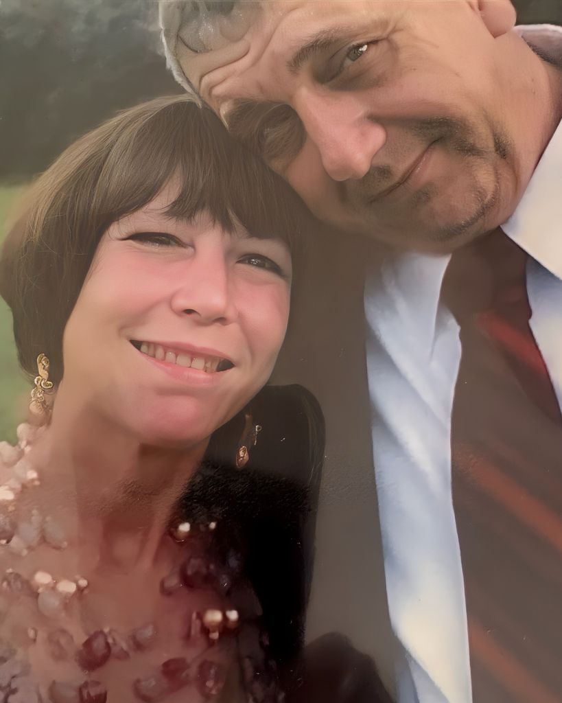 Patrick Allen Mailhiot