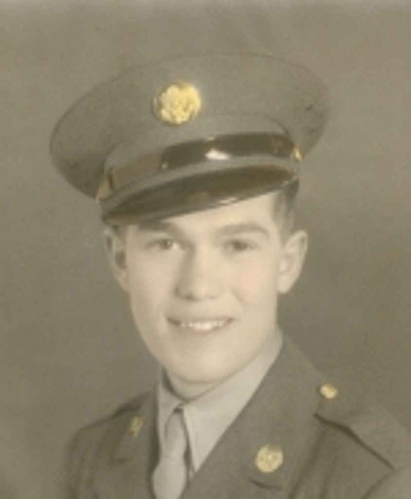 Lawrence Estep, Sr.