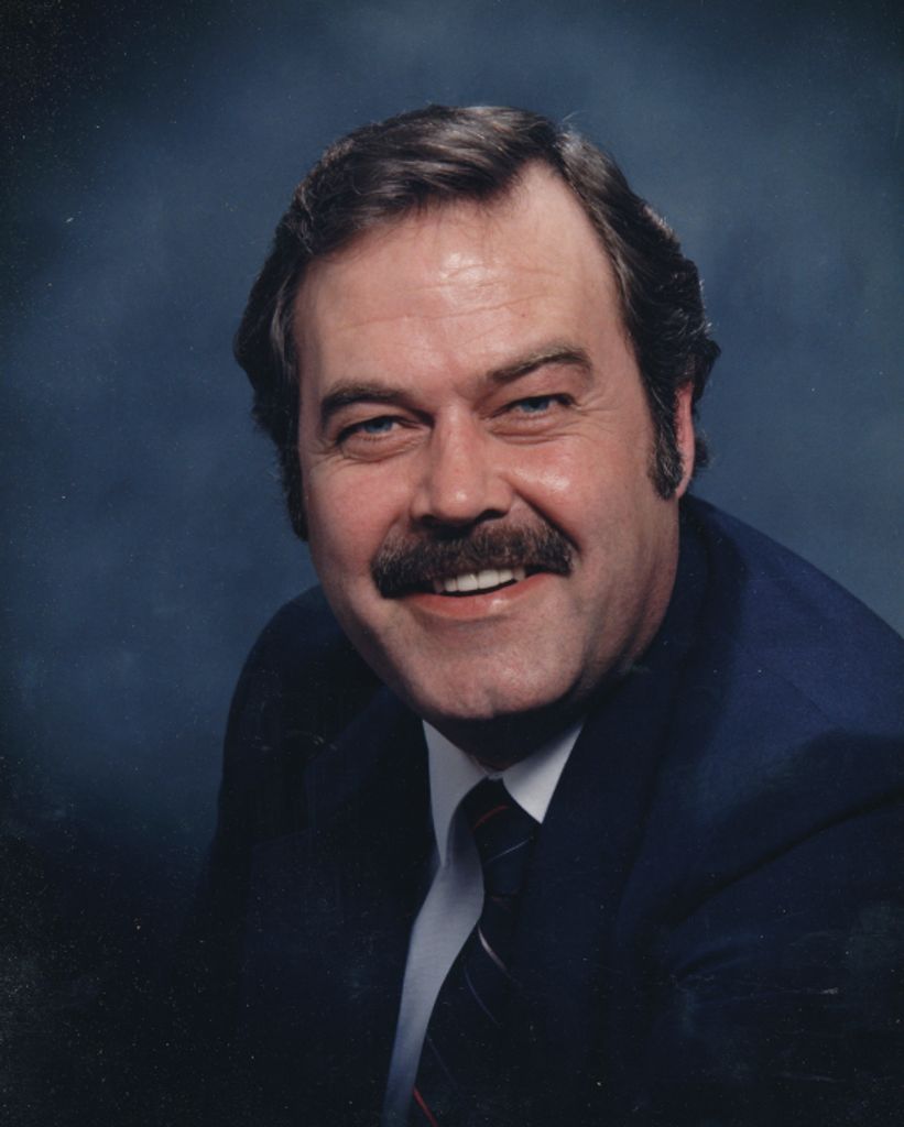 Chris Erlendson