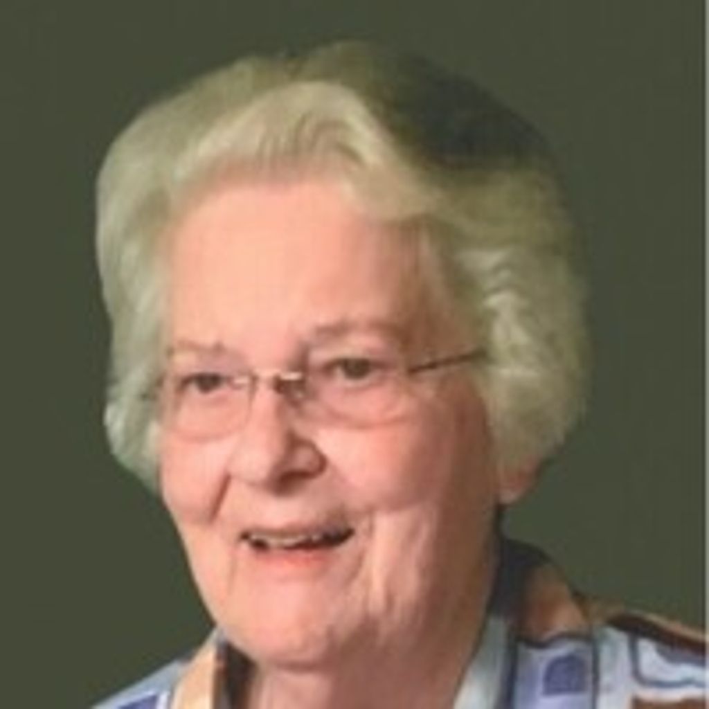 Theresa Judice Viator