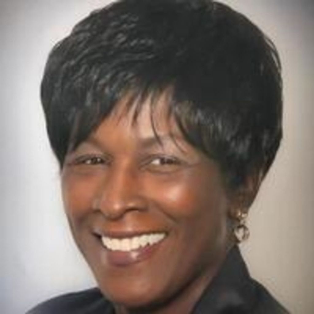 Deborah Ann Hagwood
